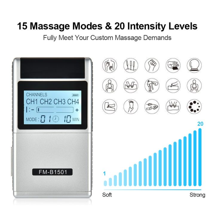 15%20Modes%20TENS%20Body%20Massager%204%20Output%20Electric%20EMS%20Muscle%20Stimulator%20Electrode%20Pads%20Full%20Body%20Massage%20Device%20Health%20Care%20Product%20-%20Image%204