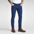 Black jeans pant for men new style 2026 | Denim pant for men high quality | Export quality stretch pant for men. 