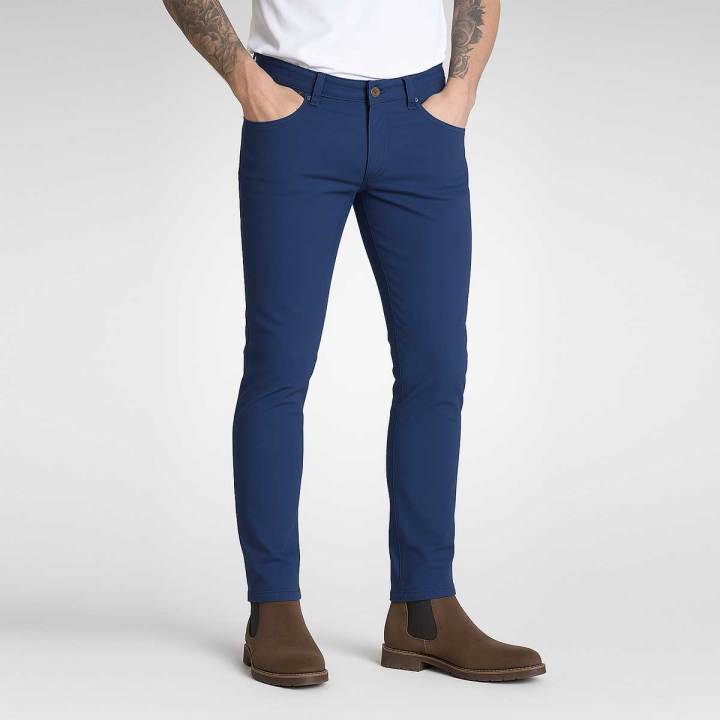 Black%20jeans%20pant%20for%20men%20new%20style%202026%20%7C%20Denim%20pant%20for%20men%20high%20quality%20%7C%20Export%20quality%20stretch%20pant%20for%20men%20-%20Image%202