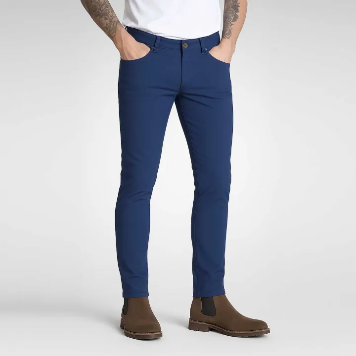 Black%20jeans%20pant%20for%20men%20new%20style%202026%20%7C%20Denim%20pant%20for%20men%20high%20quality%20%7C%20Export%20quality%20stretch%20pant%20for%20men%20-%20Image%202