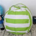 【Cathery Baby Store】Kids Bags Plush Toys Bean Bag Chair Bedroom Animal Storage Bags Portable Clothes Sundry Organizer. 