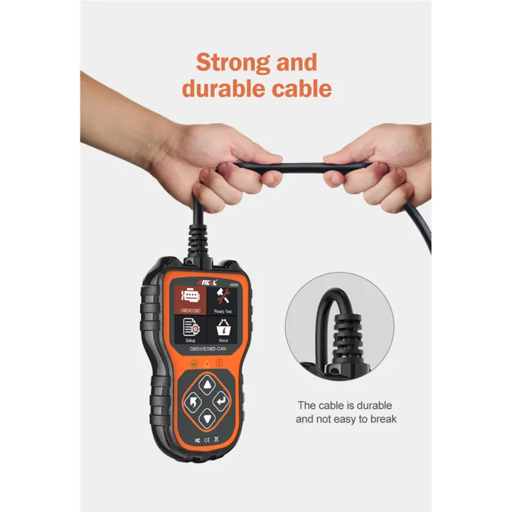 LI%20As200%20Car%20Engine%20Tester%20Obd2%20Scanner%20Professional%20Code%20Reader%20Fault%20Scanning%20Instrument%20Auto%20Diagnostics%20Tool%20-%20Image%206