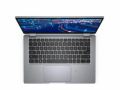Dell Latitude 5320, Core i5 11th Gen, 14" FHD Display Used Laptop-16GB Ram, 512GB SSD.