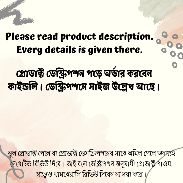 Aesthetic%20Mini%20Notebook%20(3.9"*2.6")//%20customization%20available%20-%20Image%203