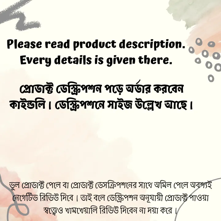 Aesthetic%20Mini%20Notebook%20(3.9"*2.6")//%20customization%20available%20-%20Image%203