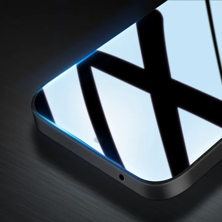 Premium%20HD%20Clear%20Tempered%20Glass%20Screen%20Protector%20for%20Google%20Pixel%2010a%20/%20Pixel%209a%20(Fingerprint%20Support)%20-%20Image%205