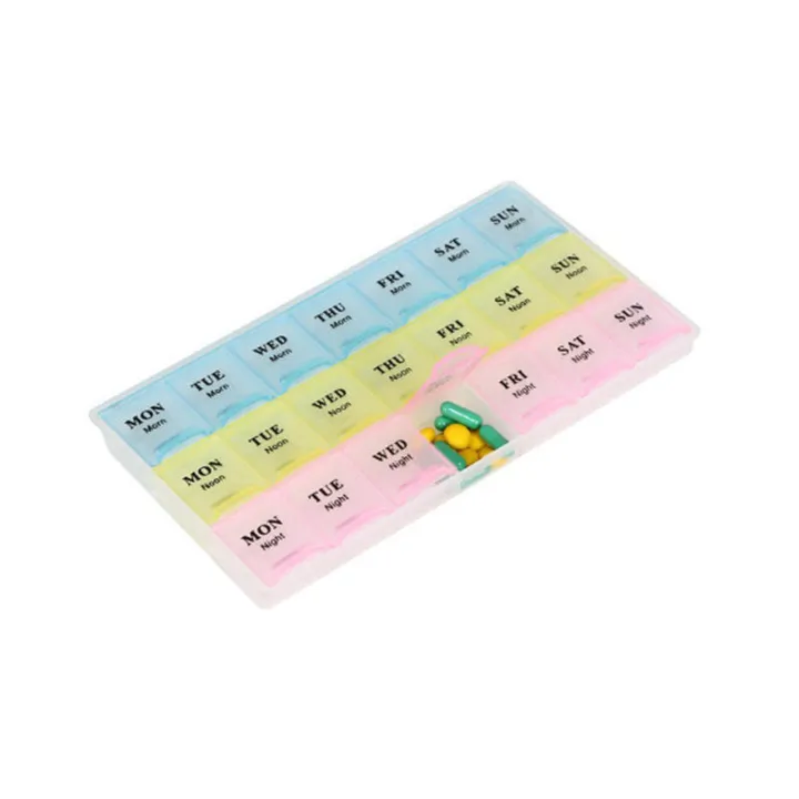 Portable%2021/28%20Grids%20Plastic%20Pi_ll%20Box%207%20Days%20Weekly%20Pi_ll%20Case%20Organizer%20Travel%20Pi_ll%20Container%20-%20Image%208