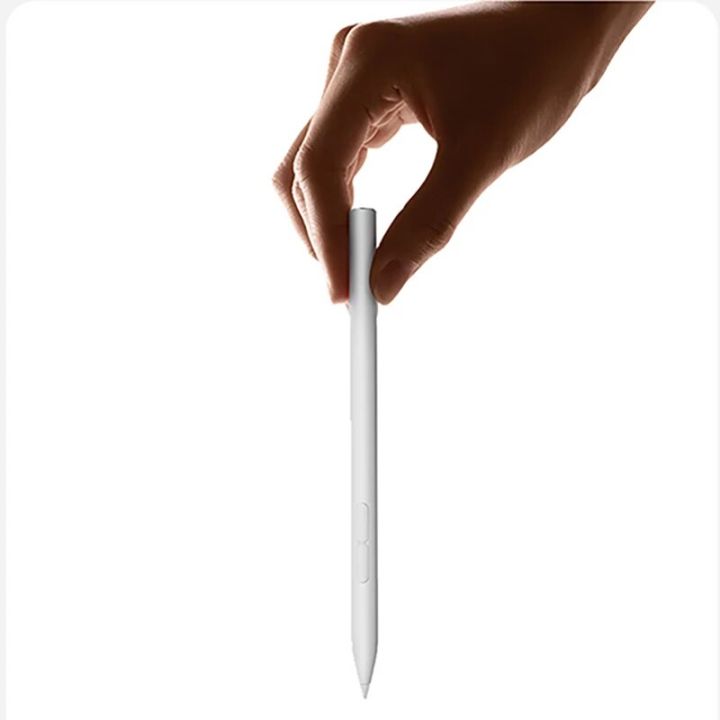 Xiaomi%20Stylus%20Pen%202%20For%20Xiaomi%20Pad%206%20Tablet%20Xiaomi%20Smart%20Pen%20Sampling%20Rate%20Magnetic%20Pen%2018min%20Fully%20Charged%20For%20Mi%20Pad%205%20Pro%20-%20Image%202