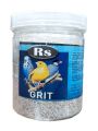 Bird Food Bird Grit RS Grit For Birds - 500gm. 