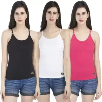 Women%20Cotton%20Camisole%20Innerwear%20Inner%20Slips%20Spaghetti%20Top%20Slip%20Camisoles-3pc%20-%20Image%205
