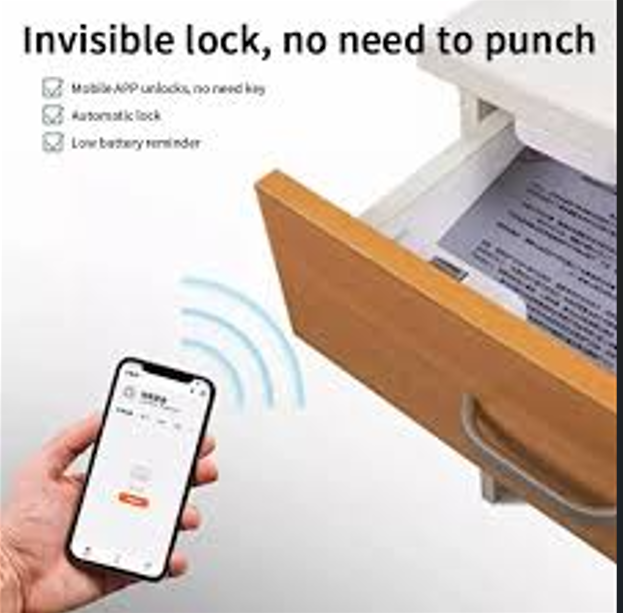 Tuya%20Smartlife%20APP%20Remote%20Control%20Wireless%20Keyless%20Smart%20Cabinet%20Lock%20Invisible%20Anti-Theft%20-%20Image%205