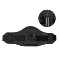 【YIYANGMAOYI111】Back Bar Waist Strap+3-Way Grip/Selfie-stick Extension Monopod For Insta360 ONE R/X GoPro Hero 9 Max 7 5 4 3 DJI Osmo. 