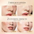 SADOER Aloe Vera Stable makeup Concealer BB Cream- 40g.