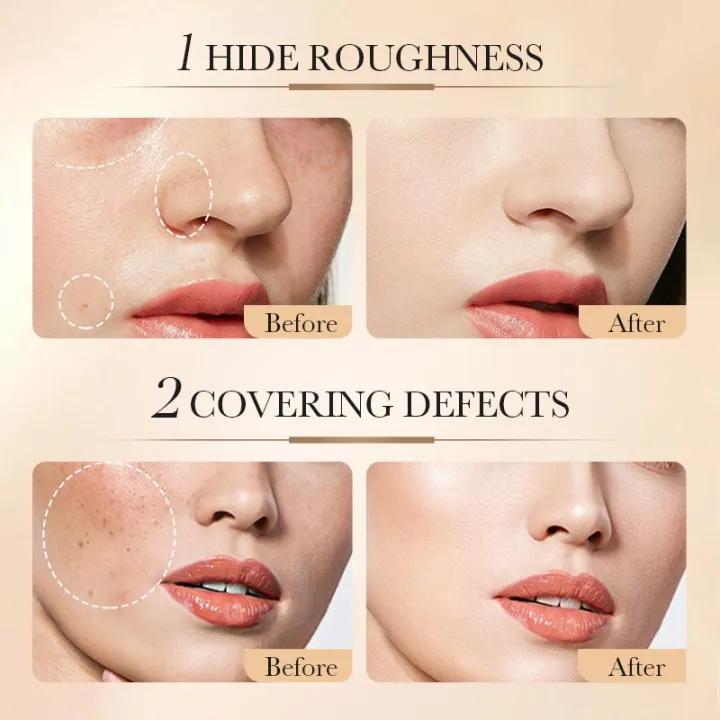 SADOER%20Aloe%20Vera%20Stable%20makeup%20Concealer%20BB%20Cream-%2040g%20-%20Image%203