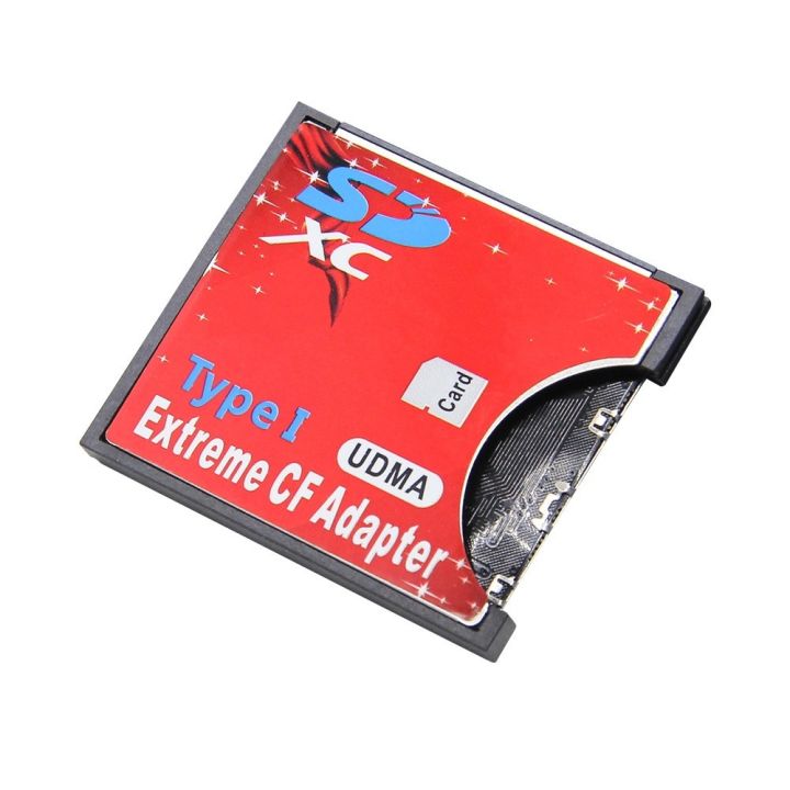 (New)%20SD%20to%20CF%20Compact%20Flash%20Memory%20Card%20Adapter%20-%20Image%204