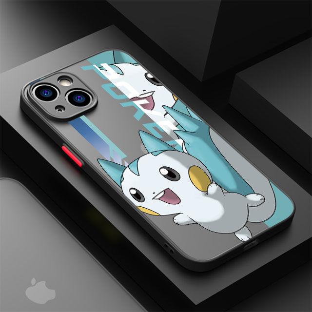 Matte%20Case%20for%20IPhone%2015%2013%2012%2011%2014%20Pro%20Max%20Mini%20X%20XS%20Max%20XR%206relax%207%208%20Plus%20SE(2020)%20Shockproof%20Cases%20P-Pokemons%20Charizard%20Lucario%20-%20Image%207