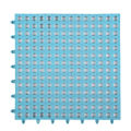 【support】 2pcs Bathroom Non lip Mat plicating Foot Mat Houehold Toilet hower Room Bathroom Floor Mat New Waterproof Mat Titching Foot Pad. 