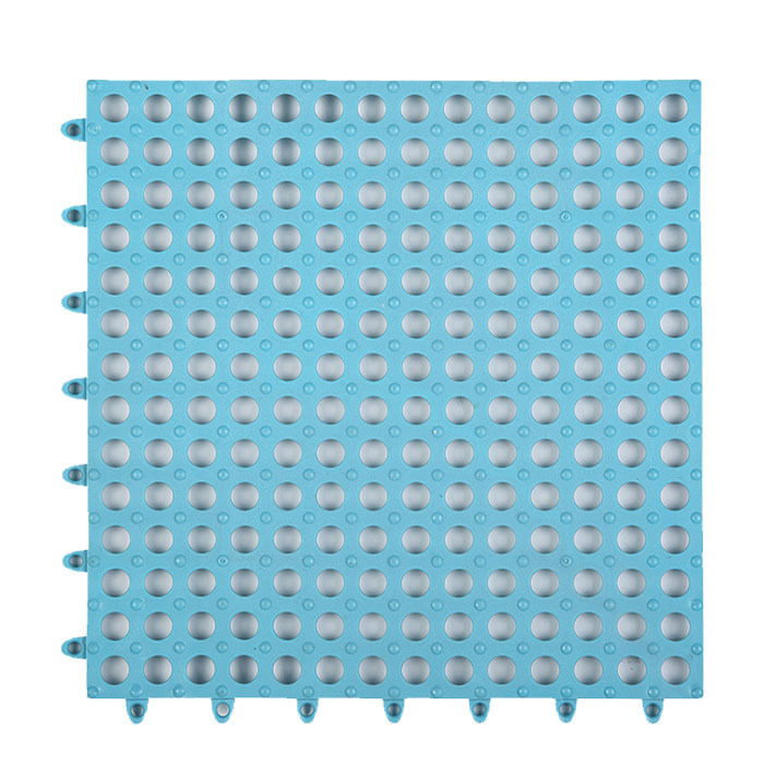 %E3%80%90support%E3%80%91%202pcs%20Bathroom%20Non%20lip%20Mat%20plicating%20Foot%20Mat%20Houehold%20Toilet%20hower%20Room%20Bathroom%20Floor%20Mat%20New%20Waterproof%20Mat%20Titching%20Foot%20Pad%20-%20Image%203