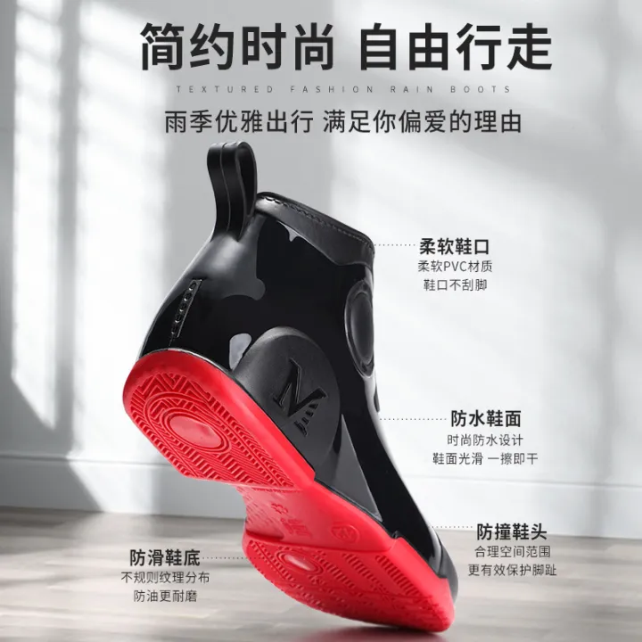 Dropshipping%20cross-border%20low-top%20rain%20boots%20men's%20outdoor%20waterproof%20shoes%20non-slip%20fashion%20kitchen%20work%20shoes%20fishing%20car%20wash%20rubber%20shoes%20-%20Image%203