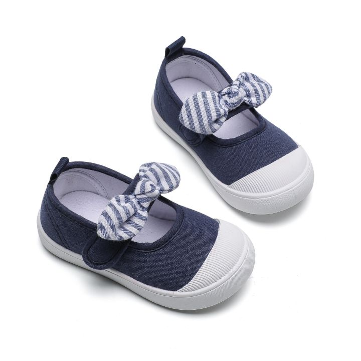 Baby%20toddler%20shoes%20for%20girls%20floral%20bow%20princess%20shoes%20Velcro%20soft%20sole%20breathable%20indoor%20shoes%20for%20kids%20canvas%20shoes%20-%20Image%207