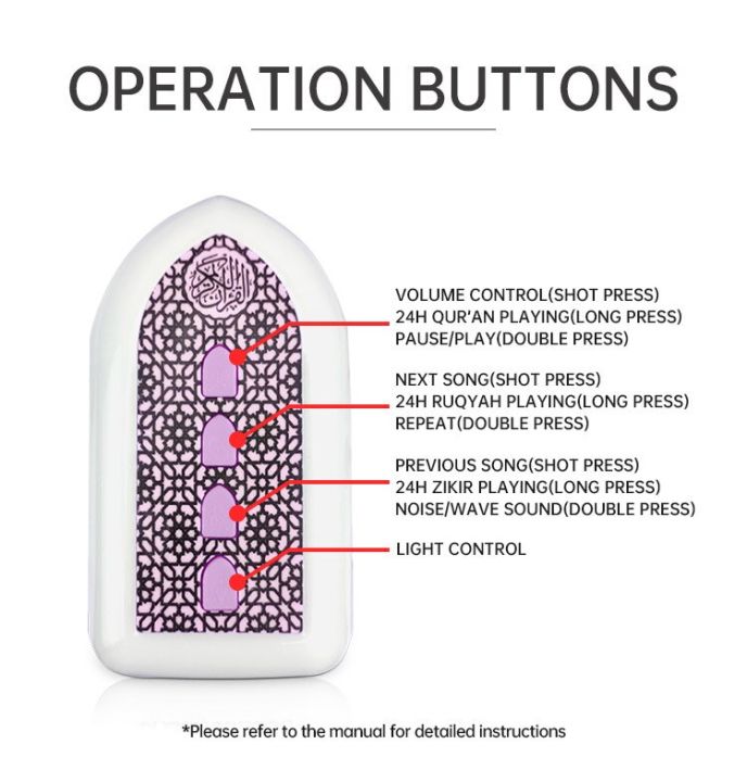 Zikir%20Ruqyah%20Plug-in%20Islamic%20Audio%20Player%20%E2%80%93%20Auto%20Play%20Al-Quran%20&%20Zikir%20Recitations%20-%20Image%204