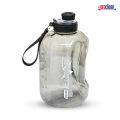 ProX Large Capacity Water Bottle 2800ml Sports Water Bottle WB-2548 with Straw. Portable Camping, Gym ,Cycling Cup for Sports and Fitness. 