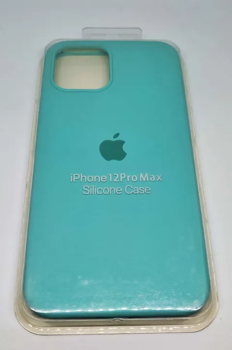 For%20Iphone%2012%20Pro%20Max%20premium%20luxury%20Silicone%20soft%20back%20case%20-%20Phone%20-%20Phone%20Back%20Cover%20-%20Image%205