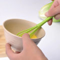 Manual Egg Beater Whisk Paste Cream Milk Shake Stiring Hand Mixer Kitchen Tools. 