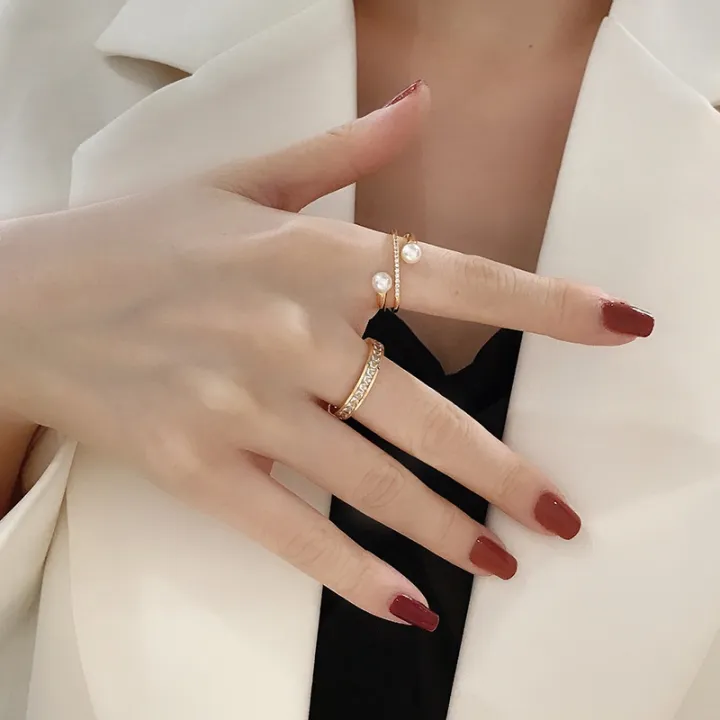 Fashionable%20New%20Finger%20Ring%20For%20Women%20-%20Image%205