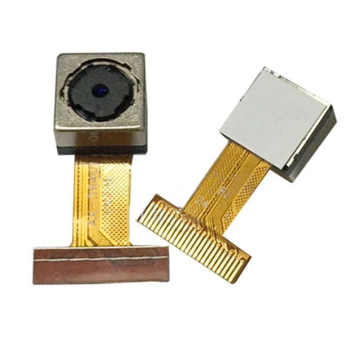 STM32H7%20Core%20Board%20STM32H750VBT6%20Development%20Board%20Minimum%20System%20Board%20-%20Image%205
