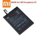 Mobile Battery Xiaomi POCO F1 BM4E 4000mAh. 