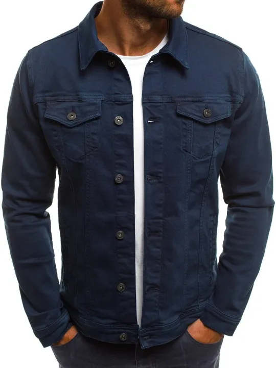 Solid%20Color%20Jeans%20Jackets%20Men%20Fashion%20Autumn%20Slim%20Jackets%20Mens%20Casual%20Denim%20Coats%20Turn-down%20Collar%20Streetwear%20Pocket%20Jacket%20Coat%20-%20Image%205