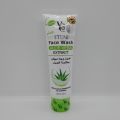YC Face Wash-100ml, Product Of Thailand.