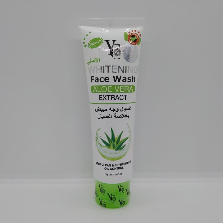 YC%20Face%20Wash-100ml,%20Product%20Of%20Thailand%20-%20Image%208