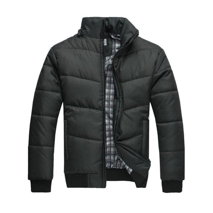 Men%20Cotton%20Padded%20Jacket%20Warm%20Hooded%20Overcoat%20Casual%20Winter%20Outwear%20-%20Image%203