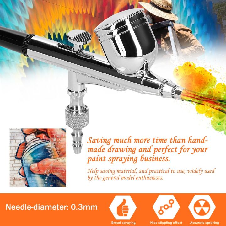 0.3%20mm%20spray%20gun%20with%20compressor,%20used%20for%20simulation%20-%20Image%202