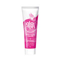 Glo On Pink Glow Cream with American Skin Technology | Enriched with Vitamin C,E, B3 & Glow Boosters| For Bright, Glowing, Spot Less Skin| Sun Protection| All Skin Types| 50 gm. 