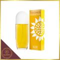 Elizabeth Arden Sunflower Edt 100 Ml for Women. 