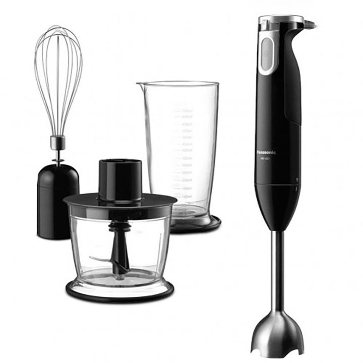 Panasonic%20MX-SS1%20Hand%20Blender%20-%20Image%203