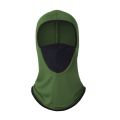 Sun Hood Hat Hiking Scarves Full Face Cap Bicycle Hat Motorcycle Cycling Helmet Face Cover Sunscreen Sun Protection Cooling Neck Climbing Running Riding. 