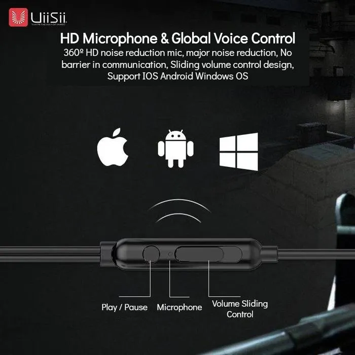 UiiSii%20HM12%20Original%20On-Ear%20Deep%20Bass%20Good%20Treble%20Earphone%20-%20Black%20-%20Image%208