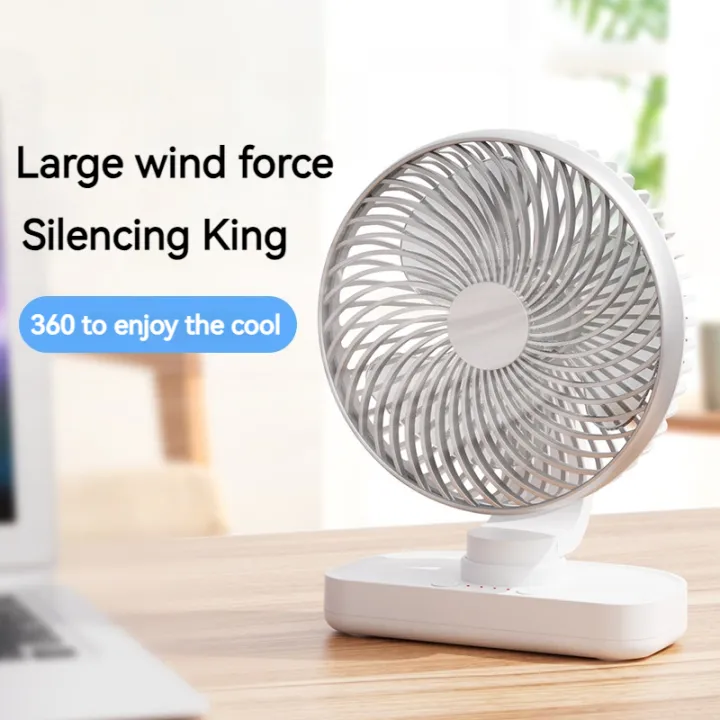 Xiaomi%20Mijia%20Electric%20Fan%20New%20360-degree%20Oscillating%20Head%20Fan%20Air%20Circulation%20Fan%204%20Speed%20Adjustment%20Wireless%20Charging%20Models%20-%20Image%202