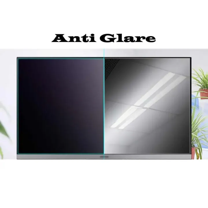 Anti%20Glare%20Scratch%20Cover%20Whole%20Screen%20+%20Small%20Screen%20Protector%20For%20ASUS%20Zenbook%20Pro%2014%20Duo%20OLED%20UX8402%202022%20-%20Image%204