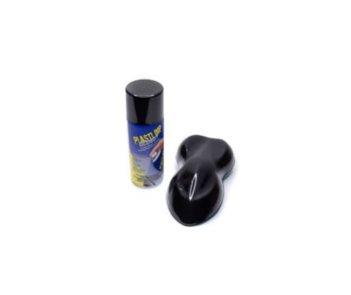 Plasti%20Dip%20Glossifier%20II%20Enhancer%20Glossifier%2011oz%20Spray%20-%20Image%203