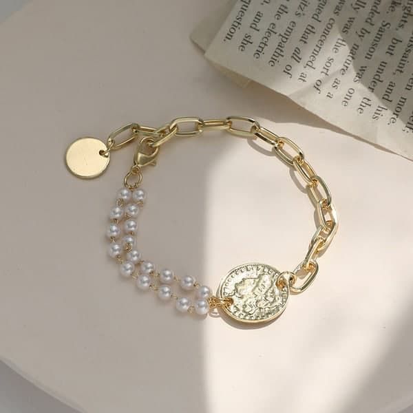 South%20Korea%20Temperament%20Pearl%20Bracelet.%20-%20Bracelet%20For%20Women%20-%20Image%206