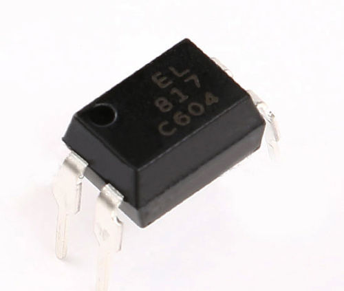 5Pcs%20PC817%20EL817B%20EL817%20LTV817%20PC%20817%20DIP-4%20Optocoupler%20Relay%20Driver%20IC%20%20Photocoupler%20IC%20For%20Opto%20Isolators%20For%20Electronics%20Parts%20-%20Image%204
