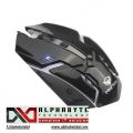 Meetion MT-M371 USB Wired Backlit Gaming Mouse. 