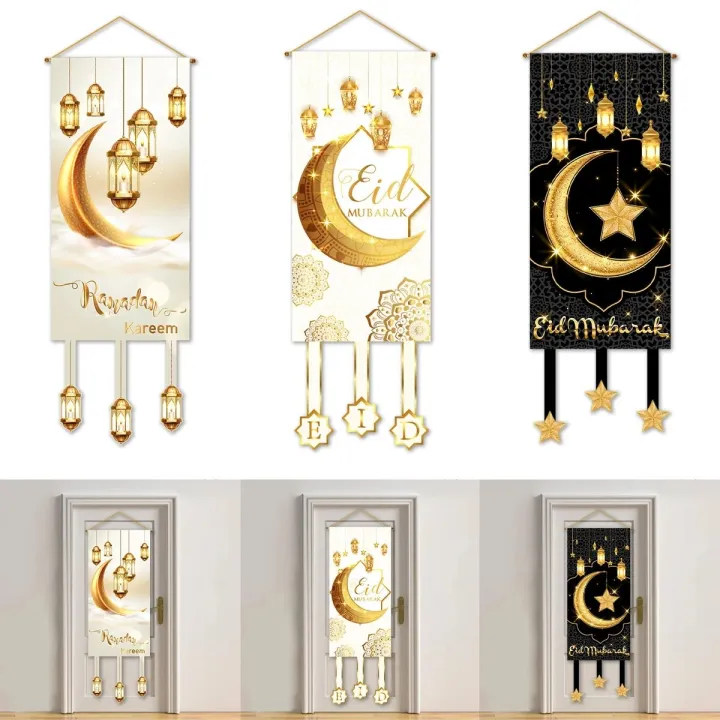 Ramadan%20Decoration%20Hanging%20Flag%20EID%20Mubarak%20Decor%20For%20Home%20Porch%20Door%20Banner%20Ramadan%20Kareem%20Islamic%20Muslim%20Party%20Eid%20Al-Fitr%20Gif%20-%20Image%203