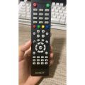 " Remote Control For Pilot Nikura Lika L27 Nikai Visio Prestiz Lifestyle Tokkma Salora Smart Lcd Tv(The code value of the remote control is the same)".