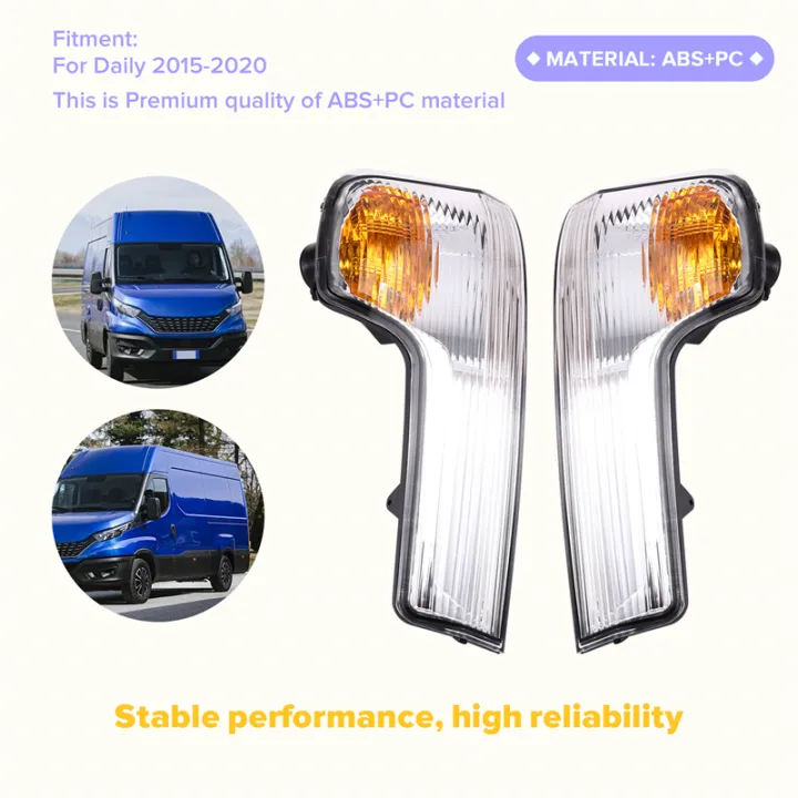 5801823572%205801823334%201%20Pair%20Turn%20Signal%20Light%20Car%20Side%20Mirror%20Reverse%20Indicator%20for%20Daily%202015-2020%20-%20Image%205